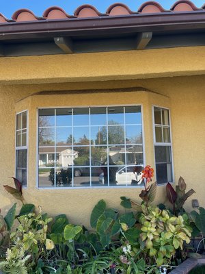 Window Repair - Glass replacement toro’s 24/7 glass replacement in Rosemead CA Window Repair - Glass replacement toro’s 24/7 glass replacement in Rosemead CA