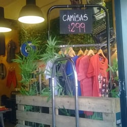 Smallshop