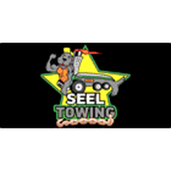 SEEL Towing & Recovery Services