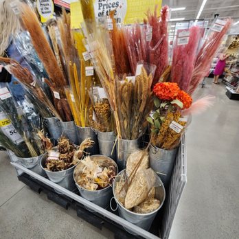 Michaels - Arts & Crafts Near Me - Miami, Florida Michaels - Arts & Crafts Near Me - Miami, Florida