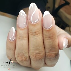 Anna's Nail Studio