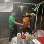 el sazon veracruzano
