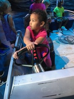 Future Scholars Childcare & Preschool  - childcare center in Mount Clemens, MI