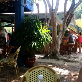 Rams Head Southernmost - Inside - American Near Me - Key West, Florida Rams Head Southernmost - Inside - American Near Me - Key West, Florida