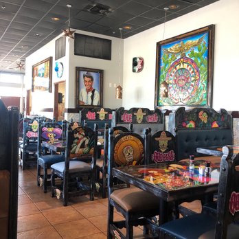 Que Pasa Mexican kitchen - Mexican Near Me - Destin, Florida Que Pasa Mexican kitchen - Mexican Near Me - Destin, Florida