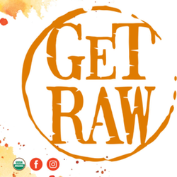 Get Raw