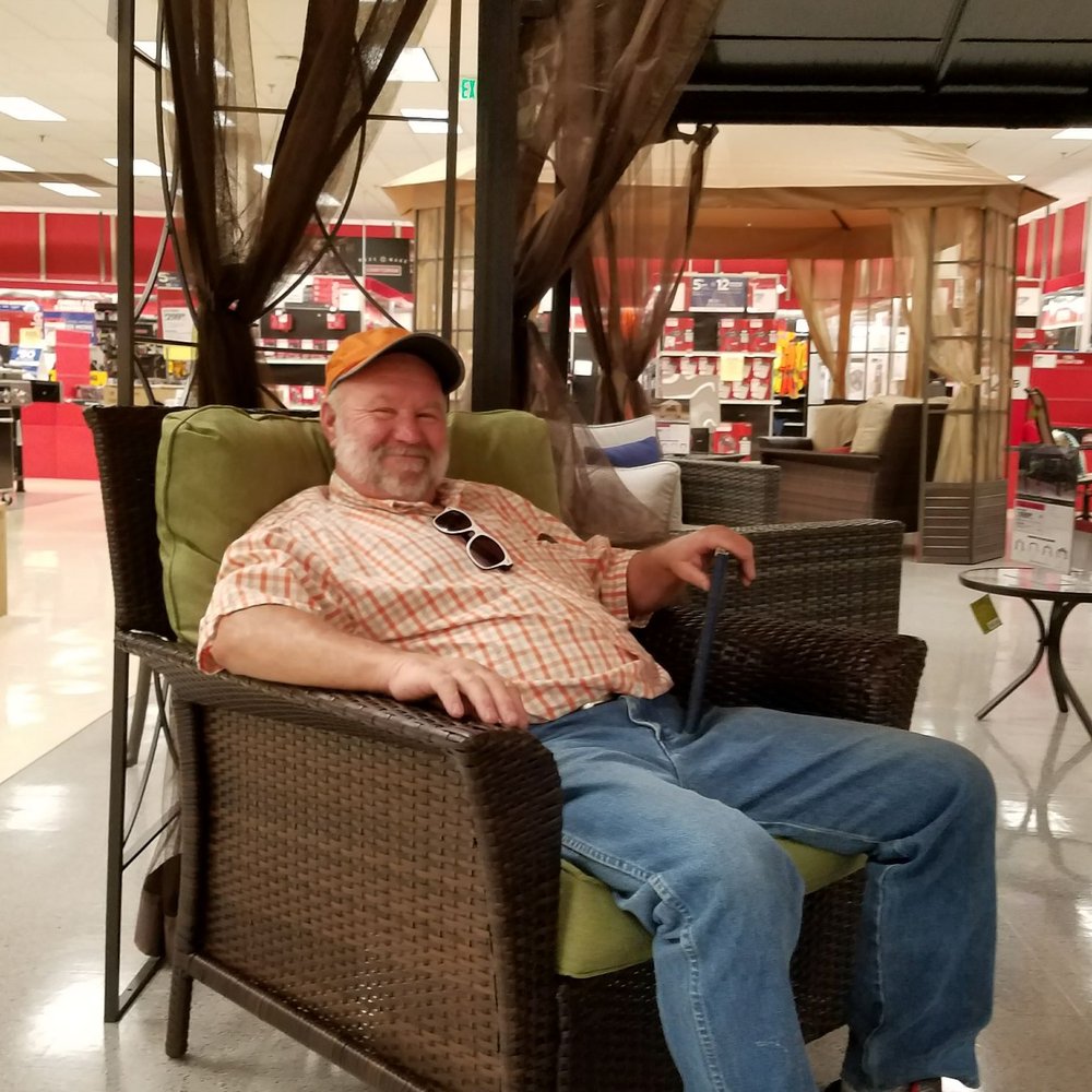 Tucson Mall - Shopping Centers Near Me - Tucson, Arizona