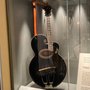 Photo of Birthplace of Country Music Museum