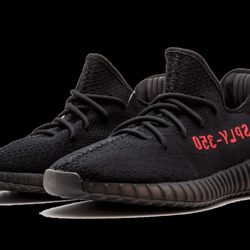 Foot Locker