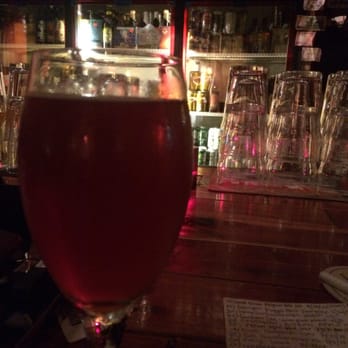 Cape Fear Spirits & Beer - My favorite place to drink in Wilmington - Pubs Near Me - Wilmington, North Carolina Cape Fear Spirits & Beer - My favorite place to drink in Wilmington - Pubs Near Me - Wilmington, North Carolina