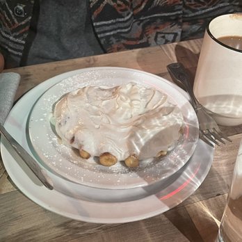 Urban Roast - Belgian Waffle - Coffee & Tea Near Me - Washington, DC, District of Columbia Urban Roast - Belgian Waffle - Coffee & Tea Near Me - Washington, DC, District of Columbia