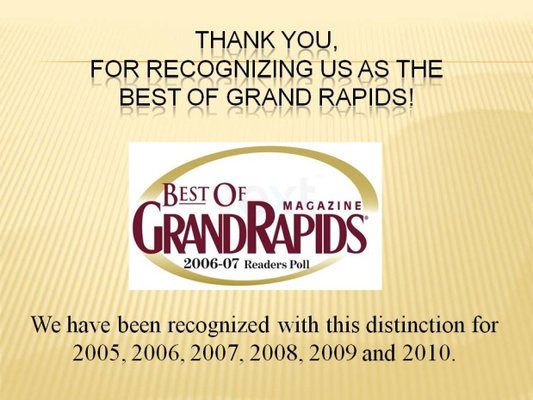 Cascade Hospital for Animals by null