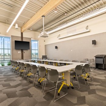 The Hive - A Spokane Public Library - Libraries Near Me - Spokane, Washington The Hive - A Spokane Public Library - Libraries Near Me - Spokane, Washington