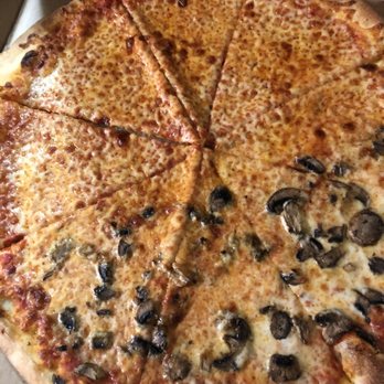 Stromboli Pizza - Pizza Near Me - Plantation, Florida Stromboli Pizza - Pizza Near Me - Plantation, Florida