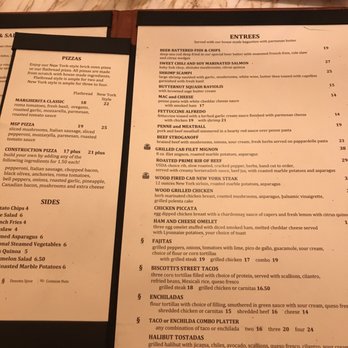 Biscotti's - Menu - Cafes Near Me - Reno, Nevada Biscotti's - Menu - Cafes Near Me - Reno, Nevada