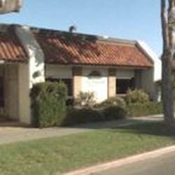 Signorelli Insurance