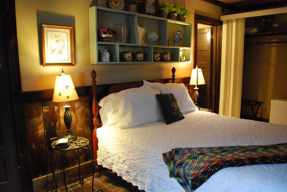 ALASKA HERITAGE HOUSE - Updated January 2026 - 64 Photos & 28 Reviews