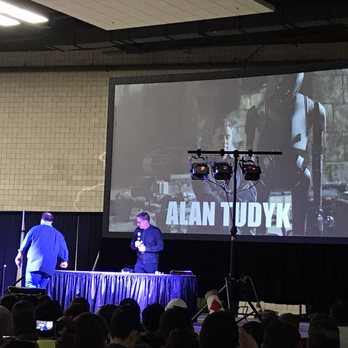 Amazing Hawaii Comic Con - 2017- Steve the Pirate! - Festivals Near Me - Honolulu, Hawaii