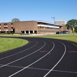 Community Park