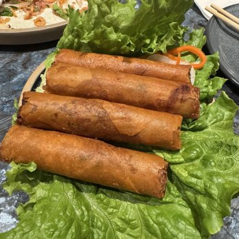 Chao - Asian Fusion Near Me - Honolulu, Hawaii