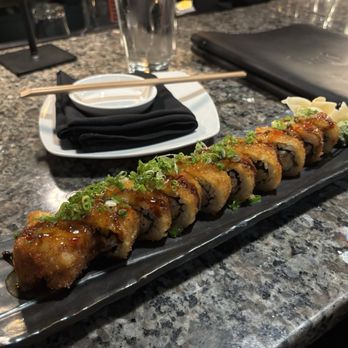 Umi - Japanese Near Me - Winter Park, Florida Umi - Japanese Near Me - Winter Park, Florida