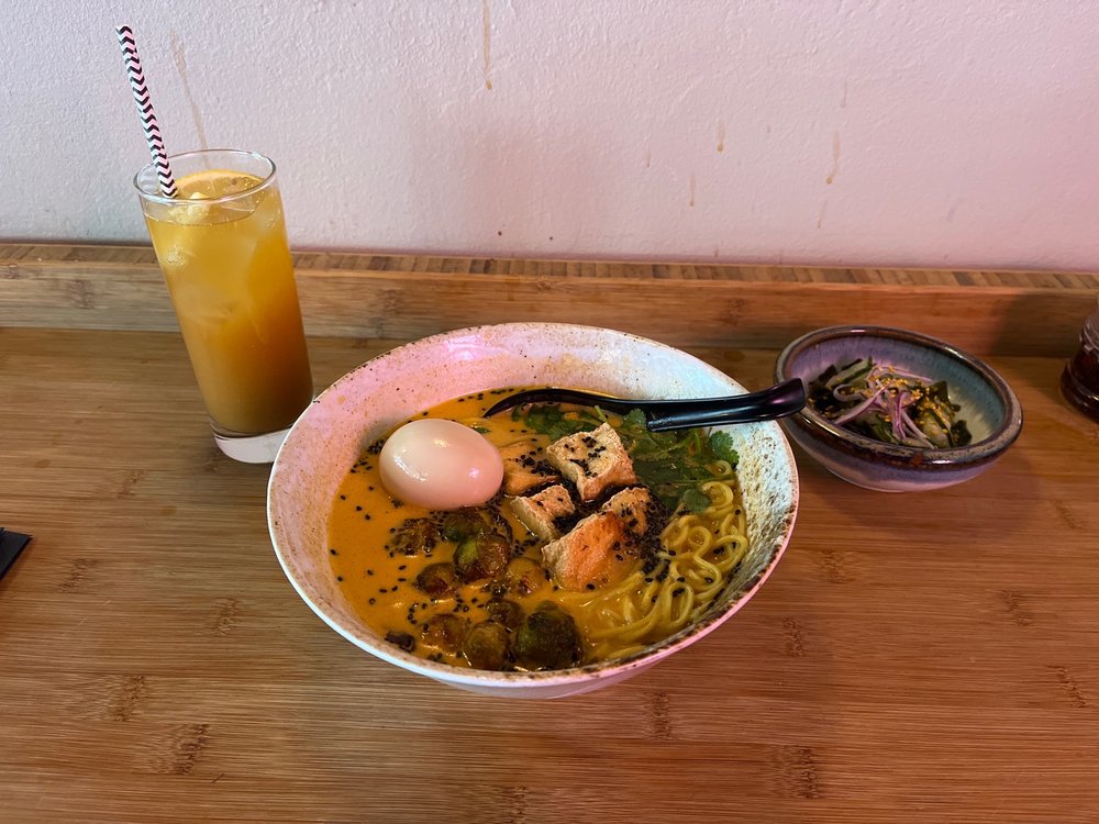 KOKOMO NOODLE CLUB Updated June 2024 91 Photos & 32 Reviews