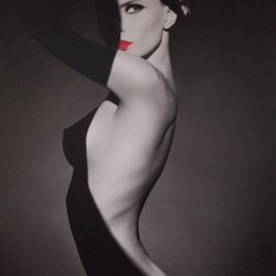 Christie's Cabaret Phoenix - Yummmy
