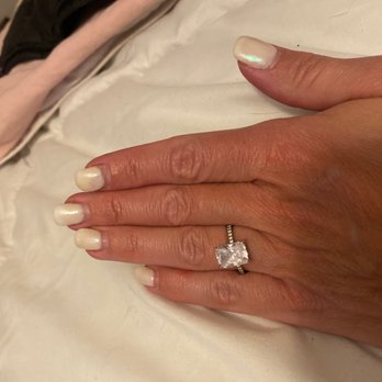 Pro Nails by Julie - Nail Salons Near Me - Scottsdale, Arizona Pro Nails by Julie - Nail Salons Near Me - Scottsdale, Arizona