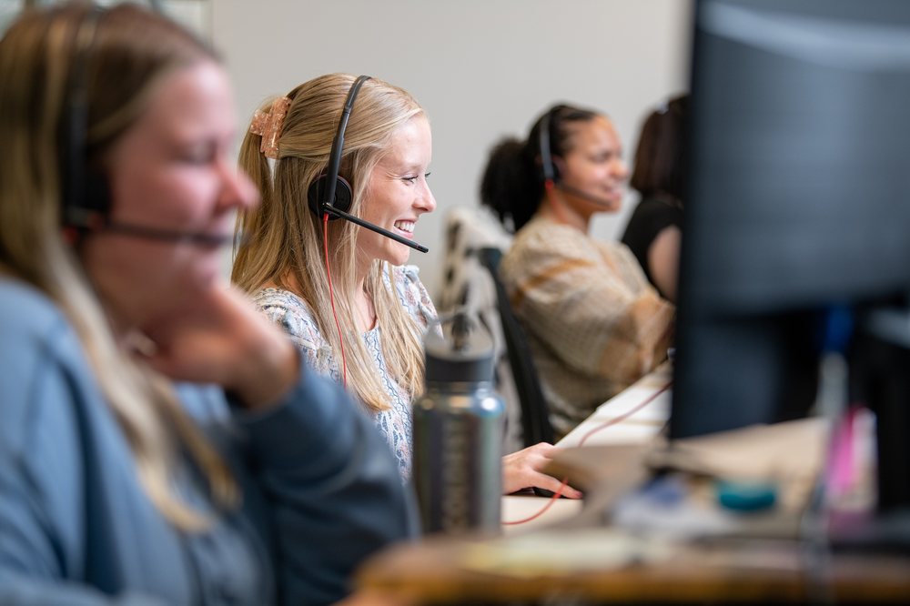 LIMA ONE CAPITAL Updated August 2024 201 E McBee Ave, Greenville