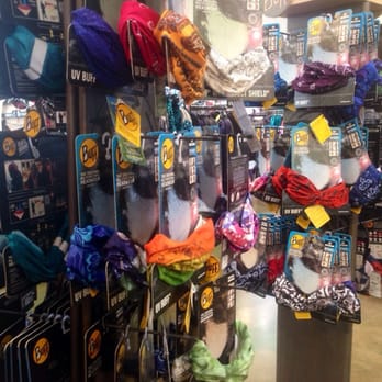Whole Earth Provision - Love these multifunctional buffs - Shoe Stores Near Me - San Antonio, Texas Whole Earth Provision - Love these multifunctional buffs - Shoe Stores Near Me - San Antonio, Texas