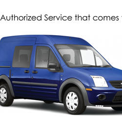 Mac-Fusion - Make an appointment for us to come help you out! Email service@mac-fusion.com or call 562.598.0000. If you call please leave a message!