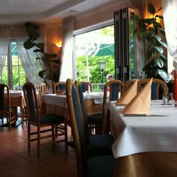 Ristorante Isola