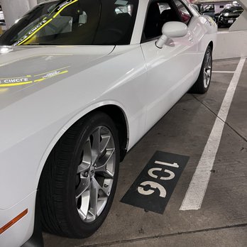 Hertz Rent A Car - Car Rental Near Me - Washington, DC, District of Columbia Hertz Rent A Car - Car Rental Near Me - Washington, DC, District of Columbia