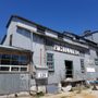 Photo of K2 Milling