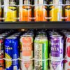 Craft Beer Station gift card