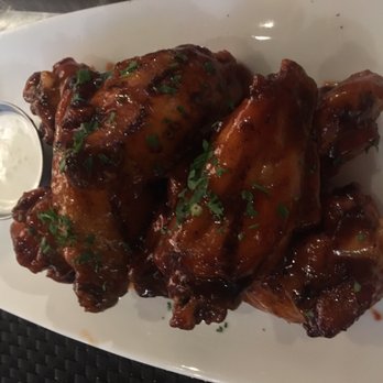 Barley Mac - Wings - Bars Near Me - Arlington, Virginia Barley Mac - Wings - Bars Near Me - Arlington, Virginia