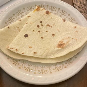 Plaza Grill - Tortillas - Breakfast & Brunch Near Me - Las Vegas, New Mexico Plaza Grill - Tortillas - Breakfast & Brunch Near Me - Las Vegas, New Mexico