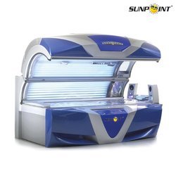 SUNPOINT