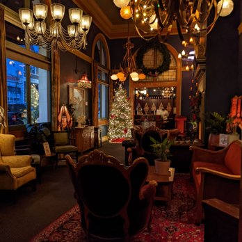 McMenamins Elks Temple - Hotels Near Me - Tacoma, Washington McMenamins Elks Temple - Hotels Near Me - Tacoma, Washington