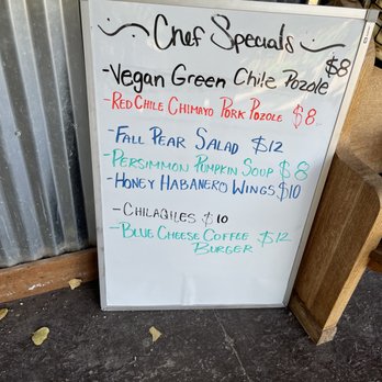 Bike In Coffee - Special burger especially bad - Coffee & Tea Near Me - Albuquerque, New Mexico Bike In Coffee - Special burger especially bad - Coffee & Tea Near Me - Albuquerque, New Mexico