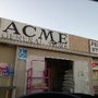 Photo of Acme General Store