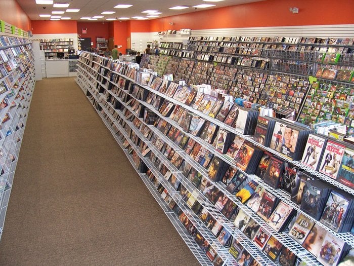 DISC REPLAY Updated September 2024 4664 S US 41, Terre Haute