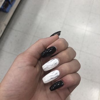 Polished NailBar - Nail Salons Near Me - Bakersfield, California Polished NailBar - Nail Salons Near Me - Bakersfield, California