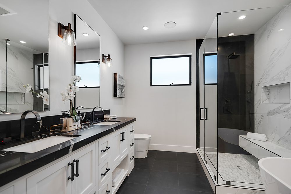 Slide of Lions Home Upgrade