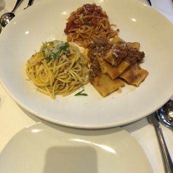 Italian Kitchen - Italian Near Me - Vancouver, British Columbia Italian Kitchen - Italian Near Me - Vancouver, British Columbia