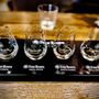 Photo of Bourbon Excursions