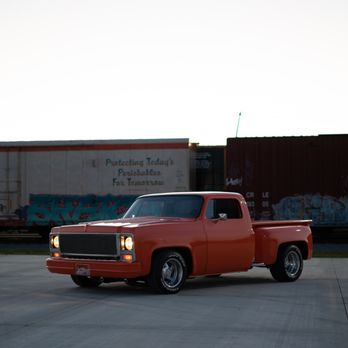 Phenom Customz - Vehicle Wraps Near Me - Fairfield, California Phenom Customz - Vehicle Wraps Near Me - Fairfield, California
