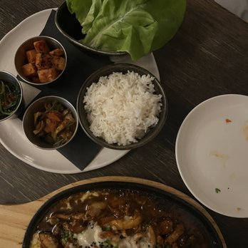 Bar Peached - Korean BBQ- Chicken - Cocktail Bars Near Me - Austin, Texas Bar Peached - Korean BBQ- Chicken - Cocktail Bars Near Me - Austin, Texas