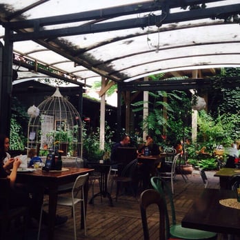 Bułka z masłem - Breakfast & Brunch Near Me - Wrocław, WP Bułka z masłem - Breakfast & Brunch Near Me - Wrocław, WP