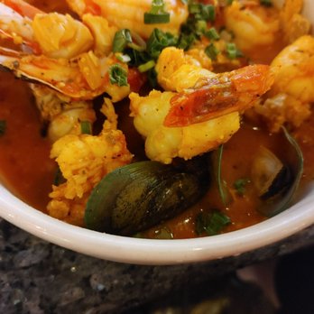 Oyster Bar - Seafood Near Me - Henderson, Nevada Oyster Bar - Seafood Near Me - Henderson, Nevada
